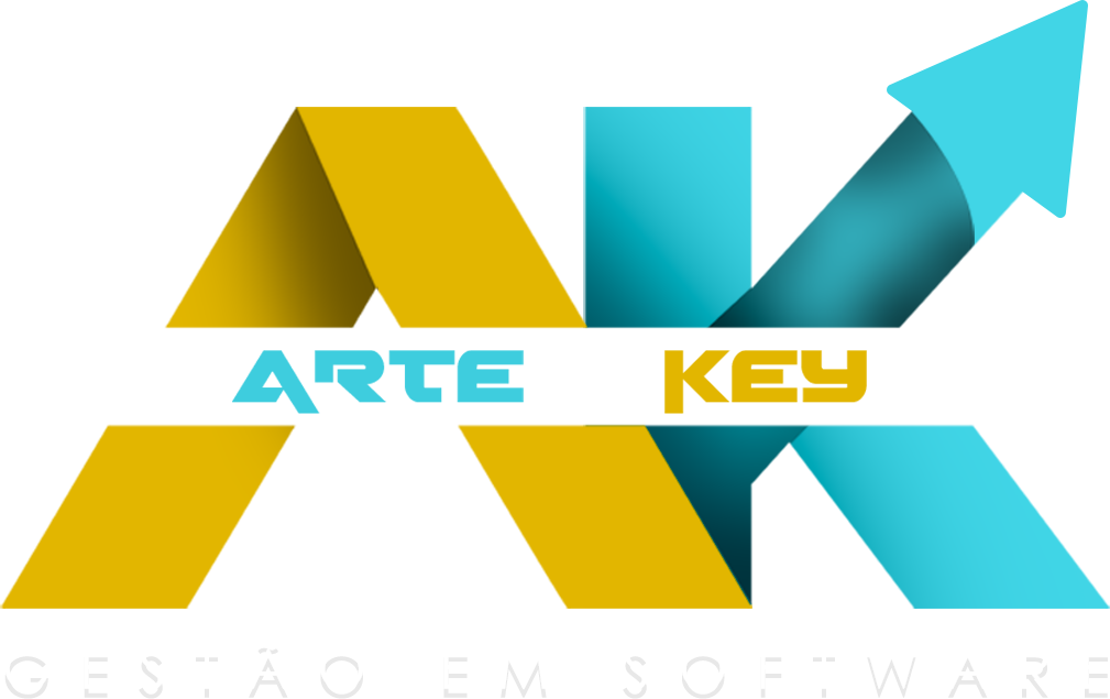 ArteKey Logo